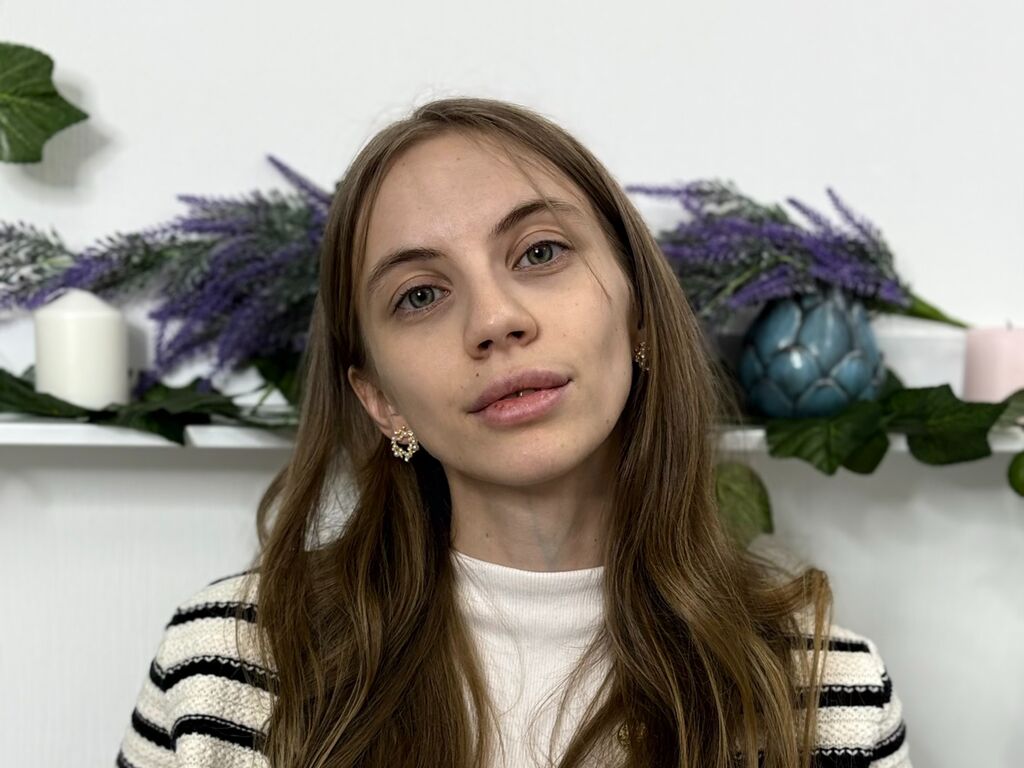 Quenna Gammell